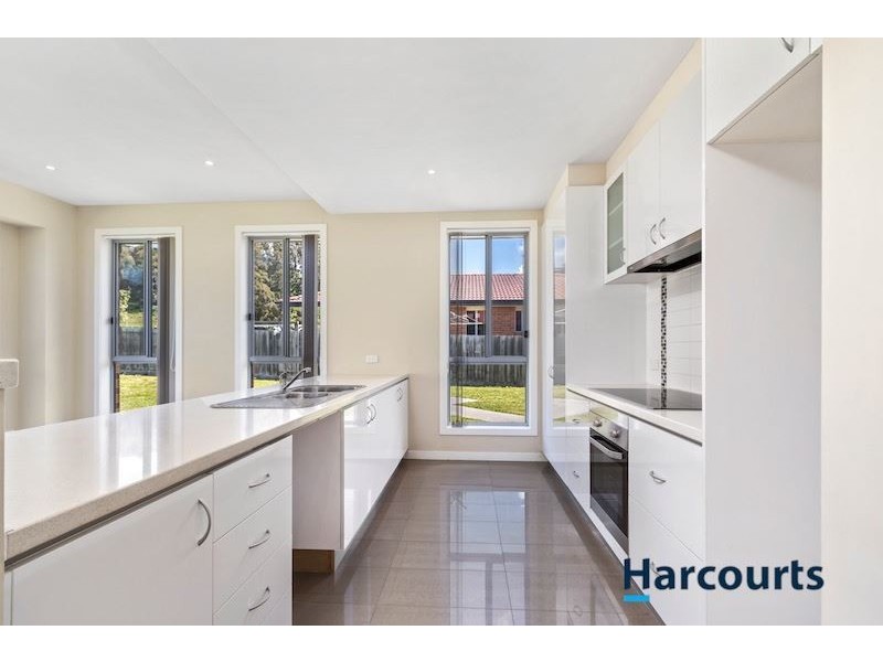 21 Jerling Street, West Ulverstone TAS 7315