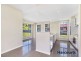 21 Jerling Street, West Ulverstone TAS 7315