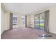 21 Jerling Street, West Ulverstone TAS 7315