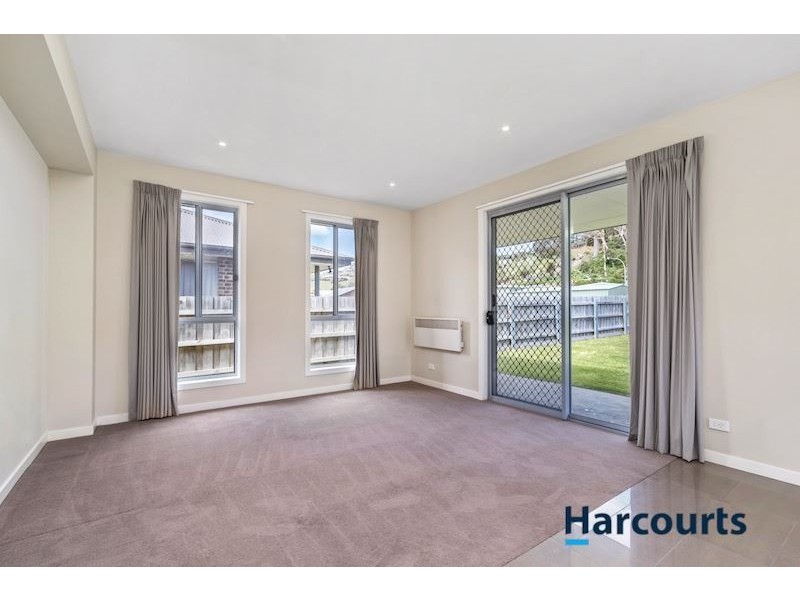 21 Jerling Street, West Ulverstone TAS 7315