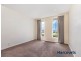 21 Jerling Street, West Ulverstone TAS 7315