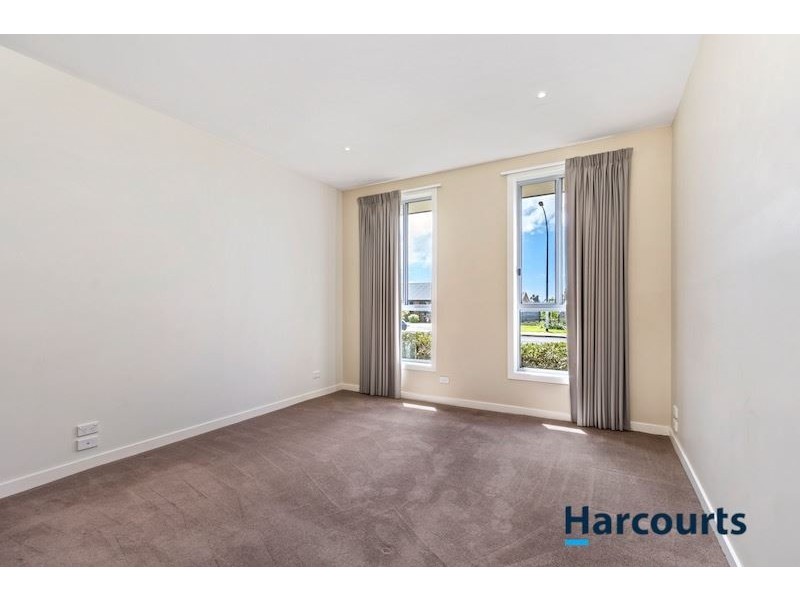 21 Jerling Street, West Ulverstone TAS 7315