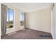 21 Jerling Street, West Ulverstone TAS 7315
