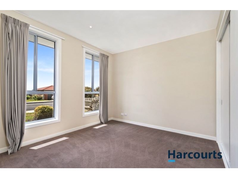 21 Jerling Street, West Ulverstone TAS 7315