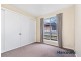 21 Jerling Street, West Ulverstone TAS 7315