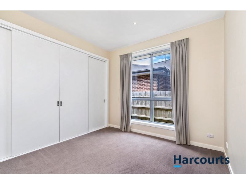 21 Jerling Street, West Ulverstone TAS 7315