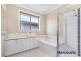 21 Jerling Street, West Ulverstone TAS 7315