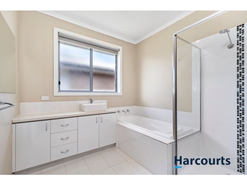 21 Jerling Street, West Ulverstone TAS 7315