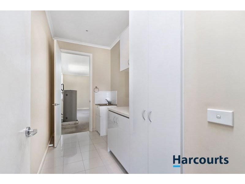 21 Jerling Street, West Ulverstone TAS 7315