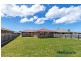 21 Jerling Street, West Ulverstone TAS 7315