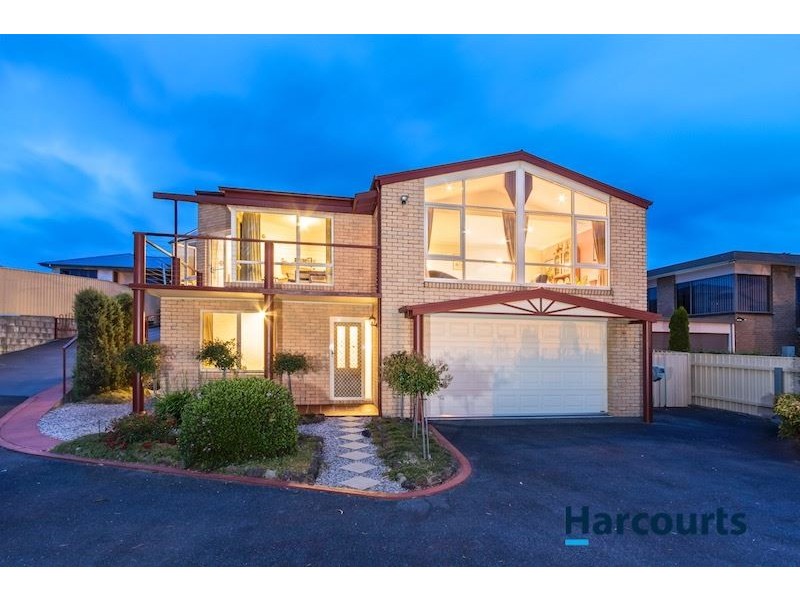 6 Dial Street, Ulverstone TAS 7315