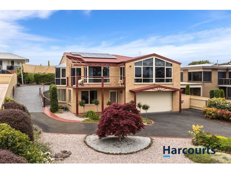 6 Dial Street, Ulverstone TAS 7315