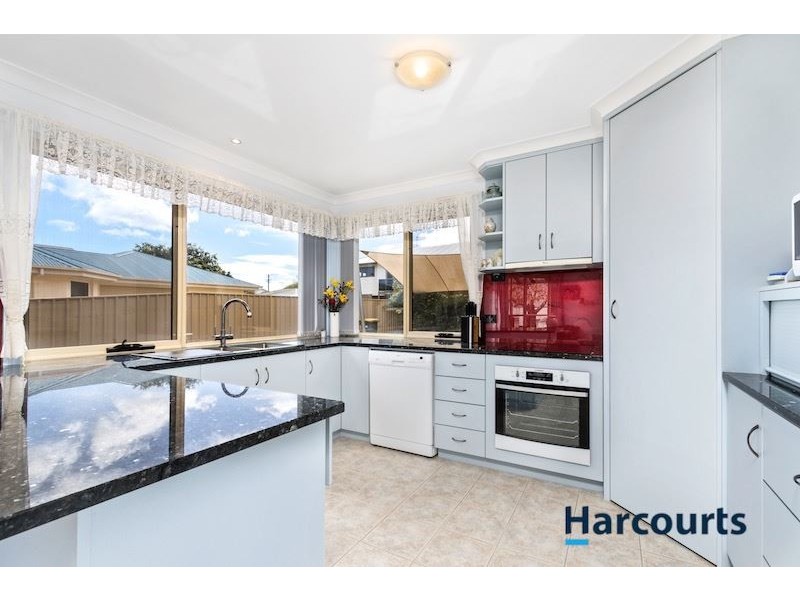 6 Dial Street, Ulverstone TAS 7315