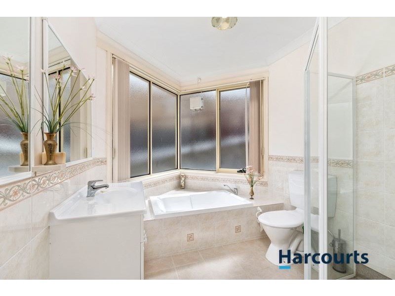 6 Dial Street, Ulverstone TAS 7315