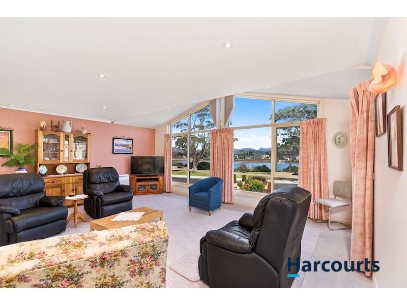 6 Dial Street, Ulverstone TAS 7315