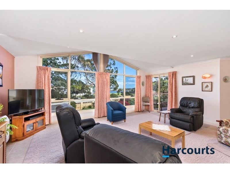 6 Dial Street, Ulverstone TAS 7315