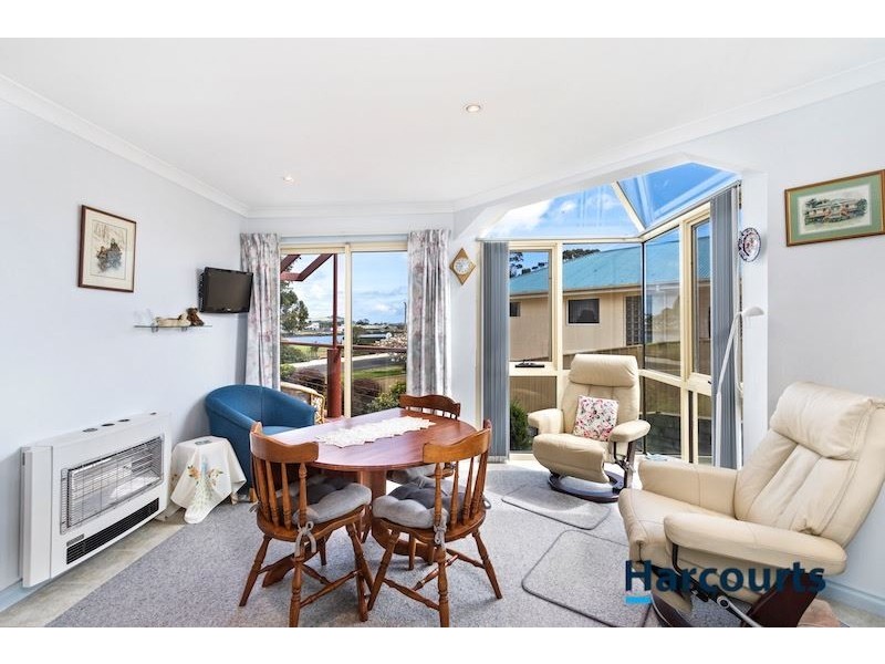 6 Dial Street, Ulverstone TAS 7315