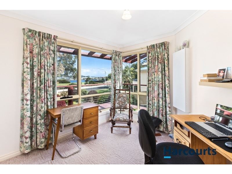 6 Dial Street, Ulverstone TAS 7315