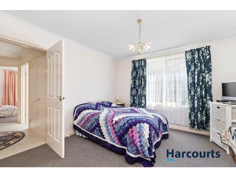 6 Dial Street, Ulverstone TAS 7315