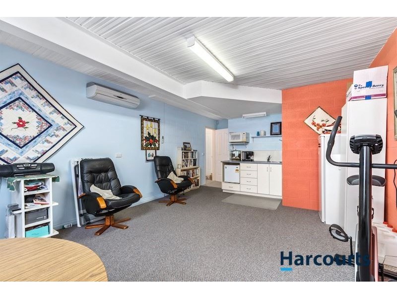 6 Dial Street, Ulverstone TAS 7315