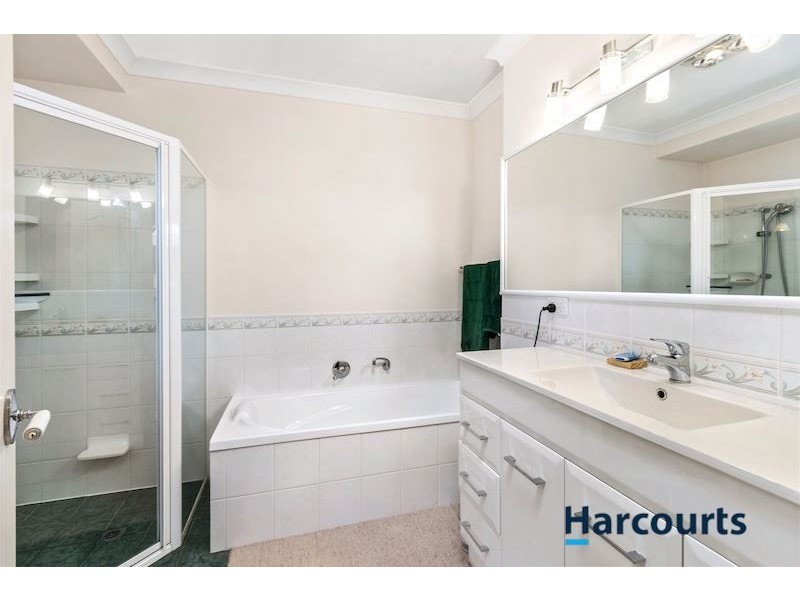 6 Dial Street, Ulverstone TAS 7315