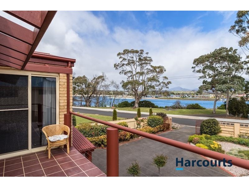 6 Dial Street, Ulverstone TAS 7315