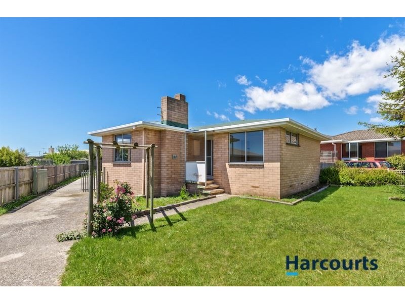 41 Amy Street, West Ulverstone TAS 7315