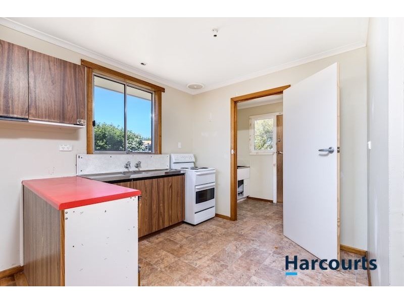 41 Amy Street, West Ulverstone TAS 7315