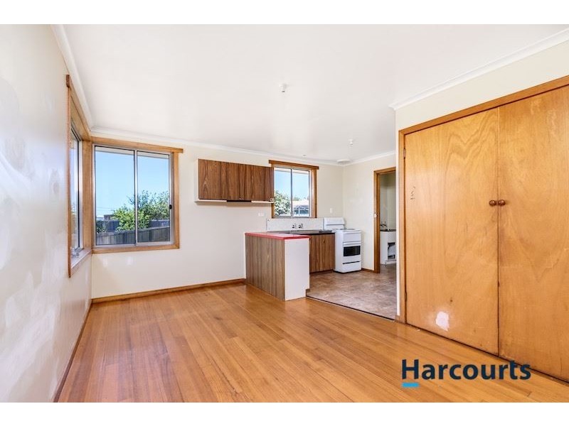 41 Amy Street, West Ulverstone TAS 7315