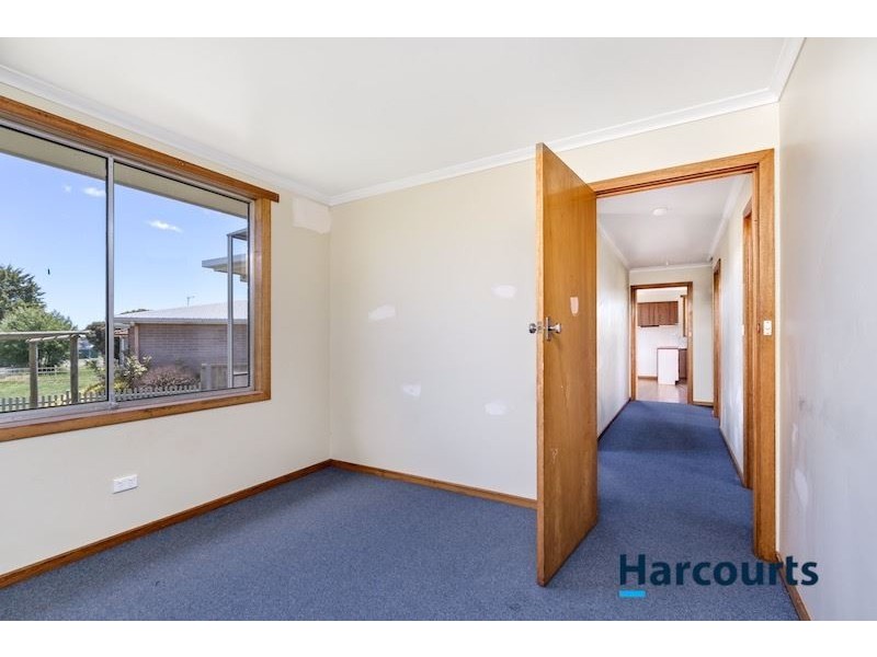 41 Amy Street, West Ulverstone TAS 7315