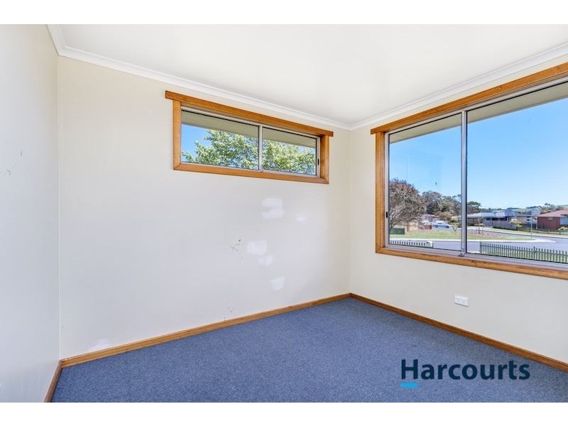 41 Amy Street, West Ulverstone TAS 7315