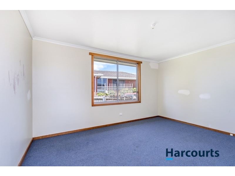 41 Amy Street, West Ulverstone TAS 7315