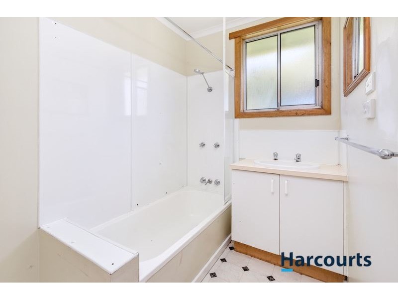 41 Amy Street, West Ulverstone TAS 7315