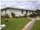 1 Hensby Court, Ulverstone TAS 7315
