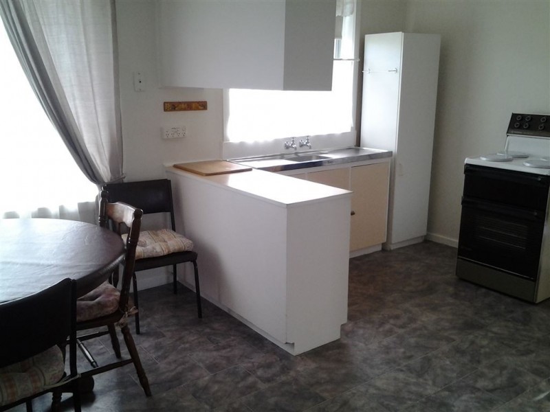 1 Hensby Court, Ulverstone TAS 7315