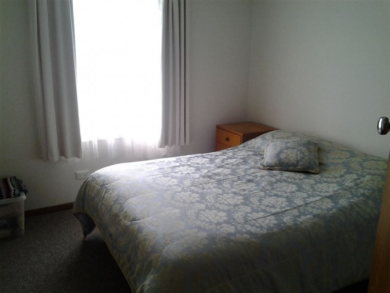 1 Hensby Court, Ulverstone TAS 7315