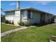 1 Hensby Court, Ulverstone TAS 7315