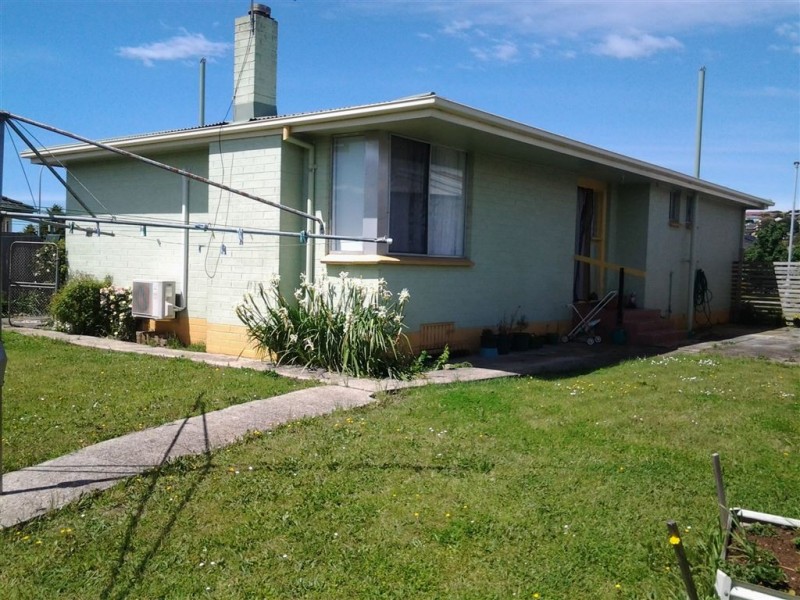 1 Hensby Court, Ulverstone TAS 7315