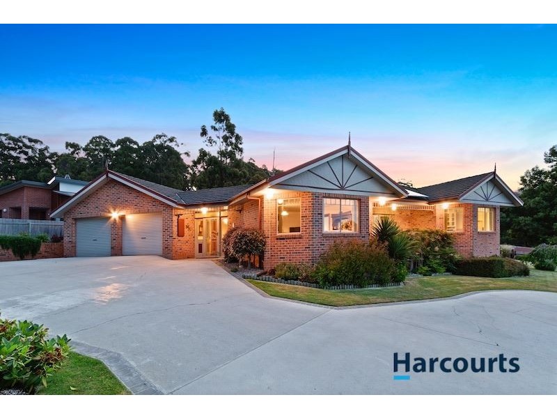 20 Fairway Drive, Penguin TAS 7316