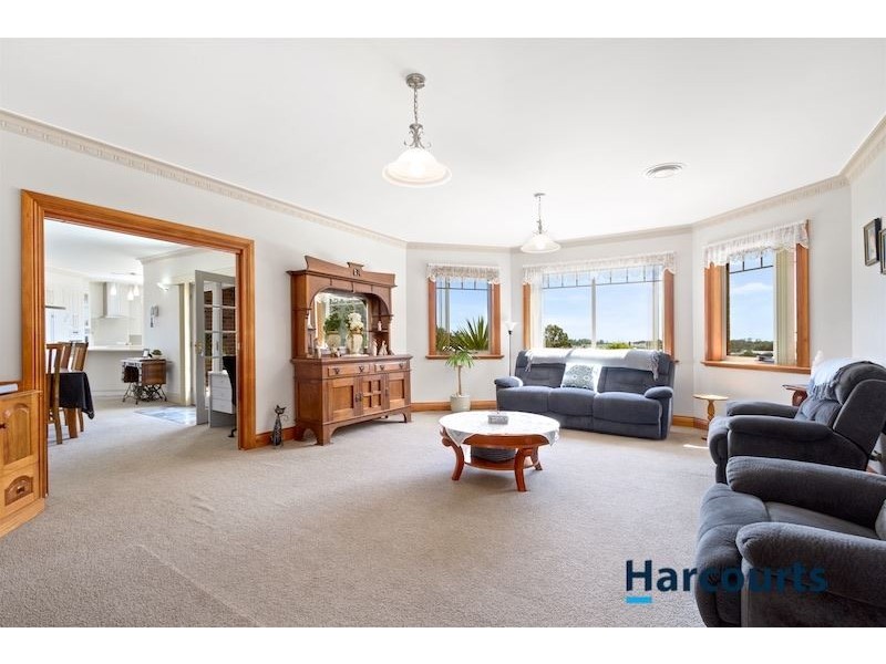 20 Fairway Drive, Penguin TAS 7316