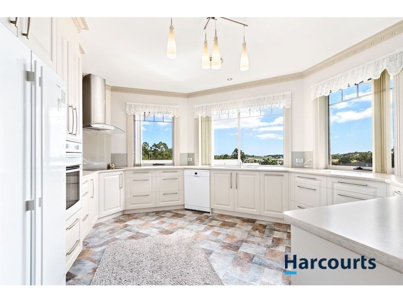 20 Fairway Drive, Penguin TAS 7316