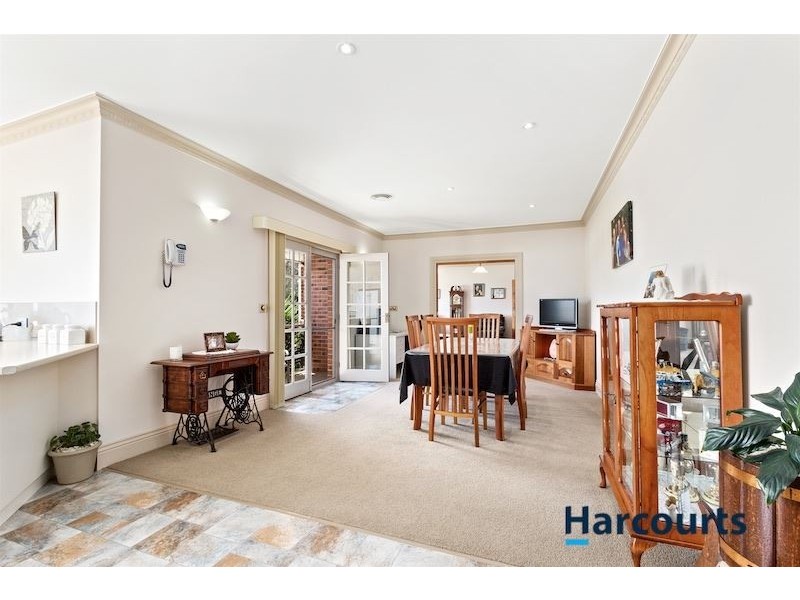 20 Fairway Drive, Penguin TAS 7316