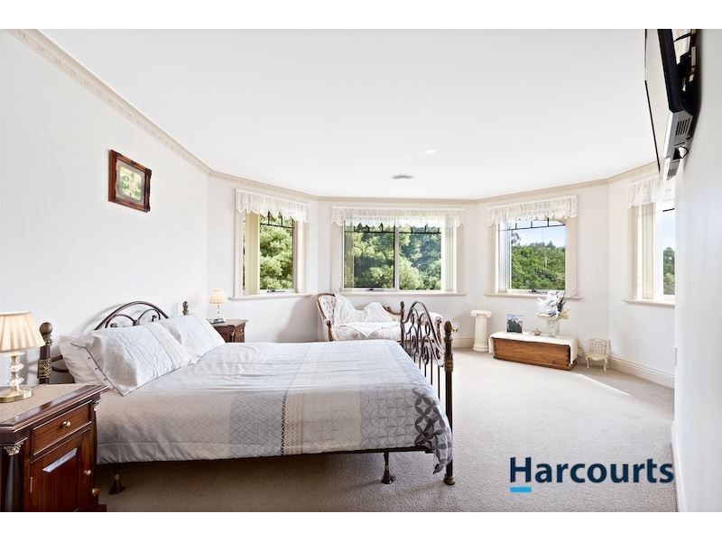 20 Fairway Drive, Penguin TAS 7316