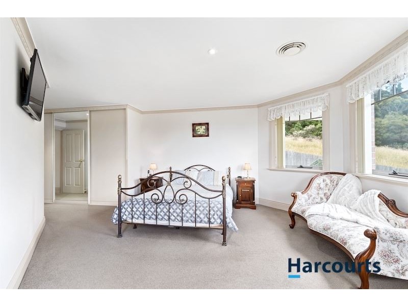 20 Fairway Drive, Penguin TAS 7316