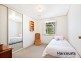 20 Fairway Drive, Penguin TAS 7316