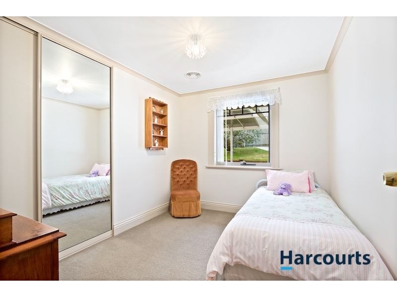 20 Fairway Drive, Penguin TAS 7316