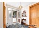 20 Fairway Drive, Penguin TAS 7316