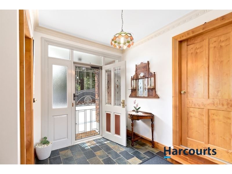 20 Fairway Drive, Penguin TAS 7316