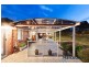 20 Fairway Drive, Penguin TAS 7316