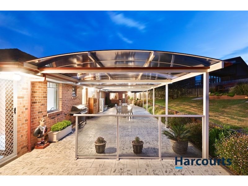 20 Fairway Drive, Penguin TAS 7316